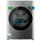 Bolero DressCode 8800 Inverter Steel A