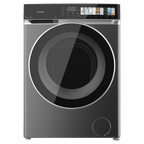 Bolero Dresscode 8970 Direct Drive Steel