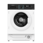 Lavadora bolero dresscode 940 BI Inverter A