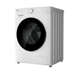 Lavadora Bolero DressCode 9400 Inverter