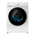 Lavadora Bolero DressCode 9400 Inverter