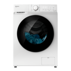 Lavadora Bolero DressCode 9400 Inverter
