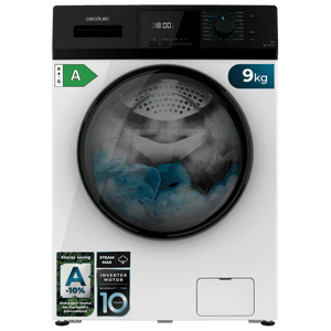 Bolero Dresscode 9410 Inverter A Max
