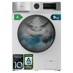 Bolero DressCode 9450 Inverter