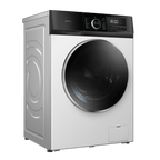 Lavadora Bolero DressCode 9500 Inverter A