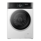 Lavadora Bolero DressCode 9500 Inverter A