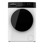 Bolero DressCode 9610 Inverter A