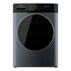 Bolero DressCode 9610 Inverter Titanium A