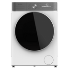 Lavadora Bolero DressCode 9800 Inverter A