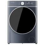 Bolero DressCode 9800 Inverter Ice Blue A
