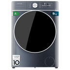 Bolero DressCode 9800 Inverter Ice Blue A