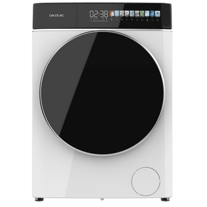 Bolero DressCode 9900 Inverter FullColor A
