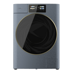 Bolero DressCode 9950 Autodose Inverter 3D Ice Blue A