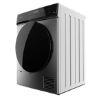Bolero DressCode Dry 9400 Inverter Steel