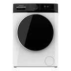 Bolero DressCode Wash&Dry 106610