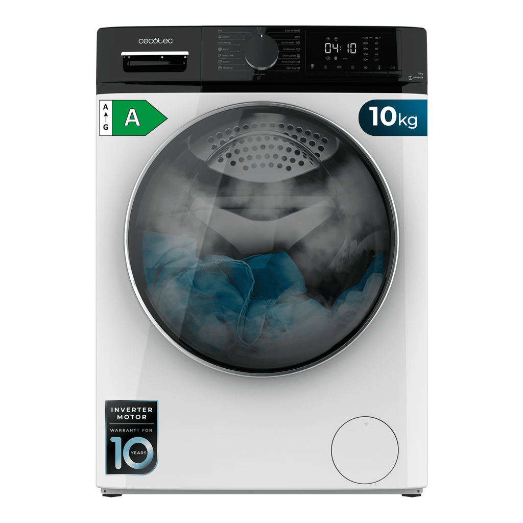 Bolero DressCode Wash&Dry 106610