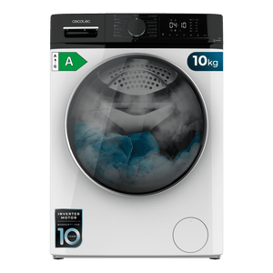 Bolero DressCode Wash&Dry 106610