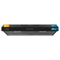 Bolero Flux CM 602200 Black B