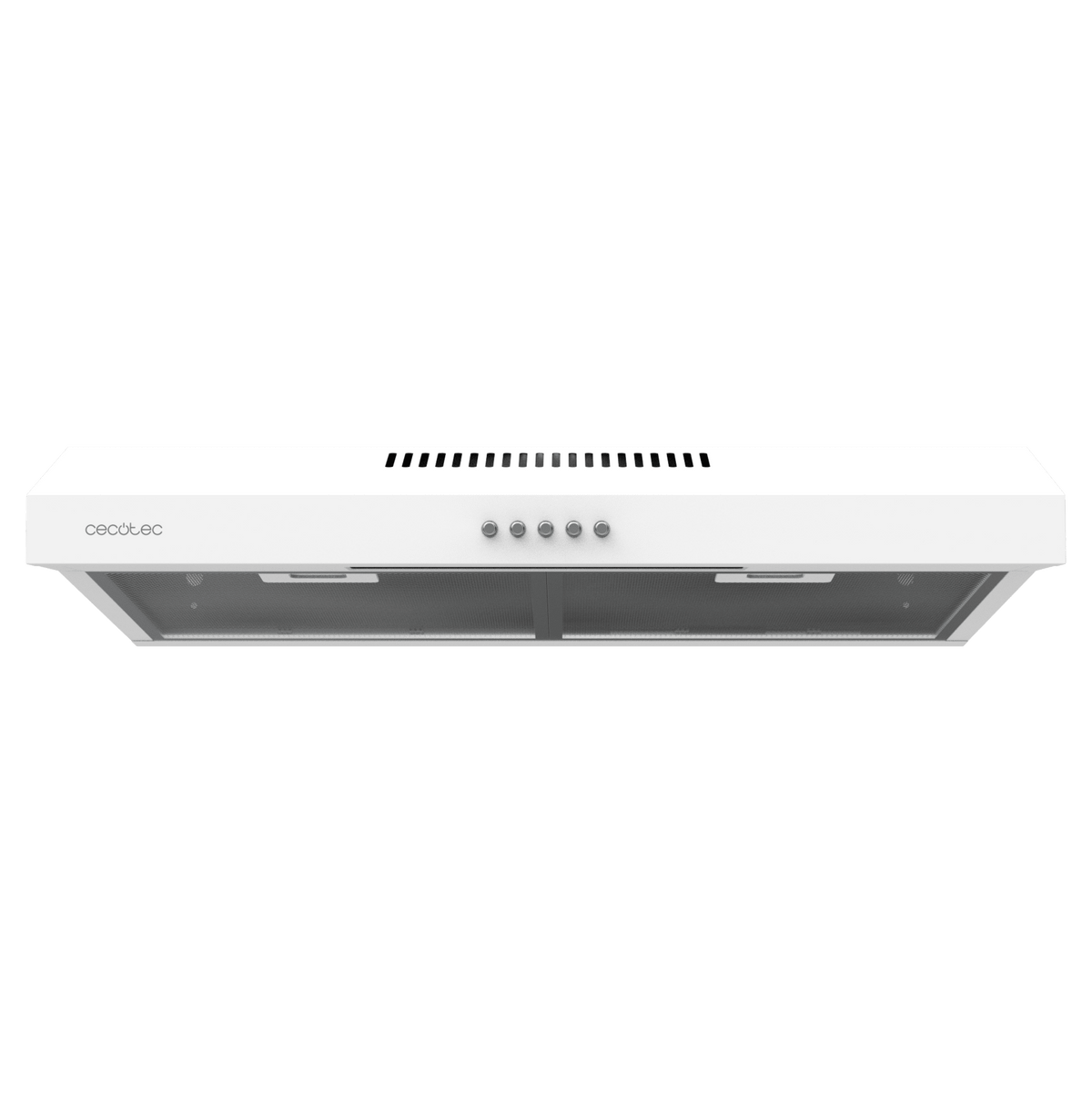 Bolero Flux CM 602200 White B