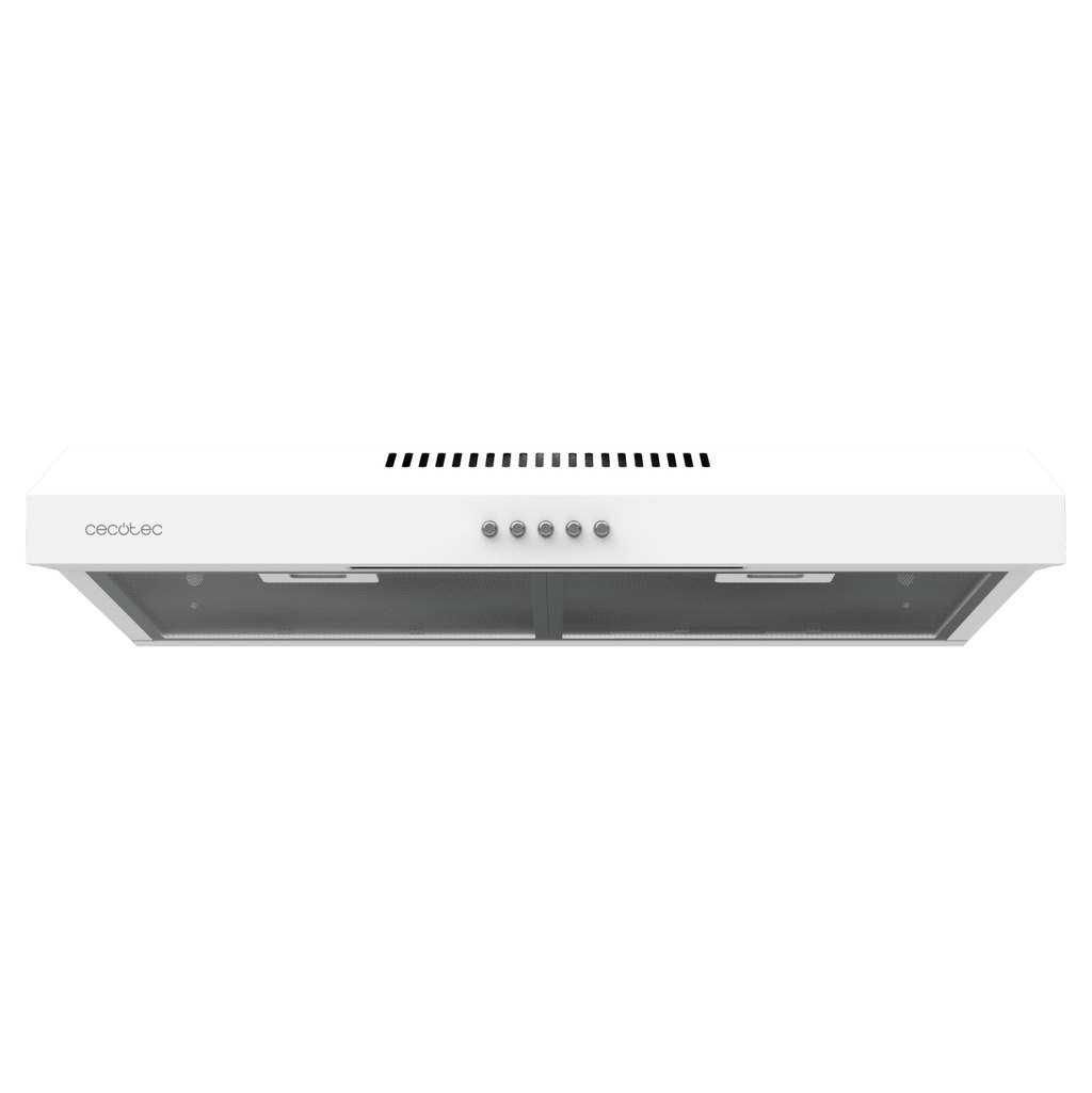 Bolero Flux CM 602200 White B