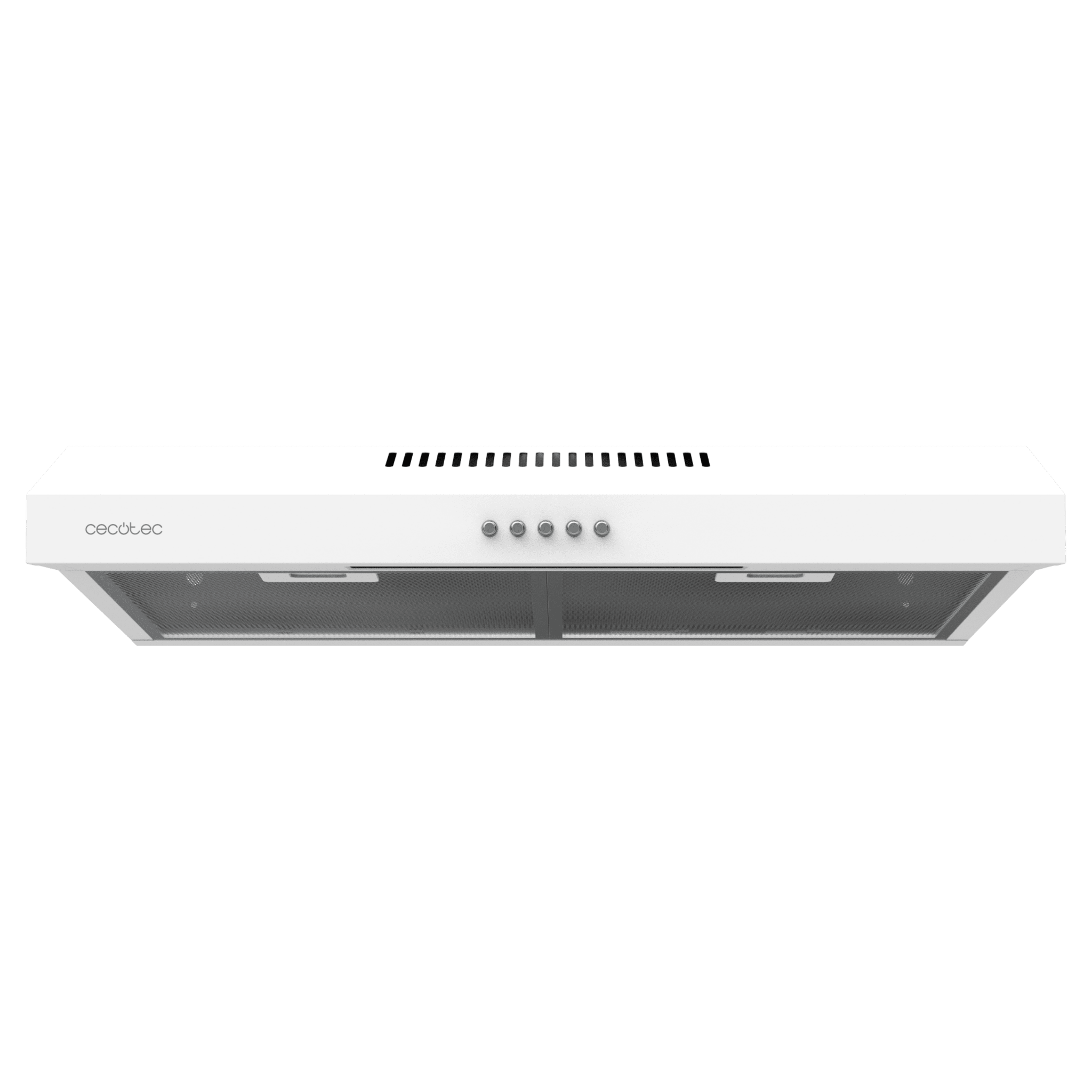 Bolero Flux CM 602200 White B