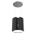 Bolero Flux CRE 385500 Negro A+