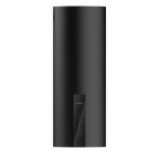 Bolero Flux DRT 358000 Black A++