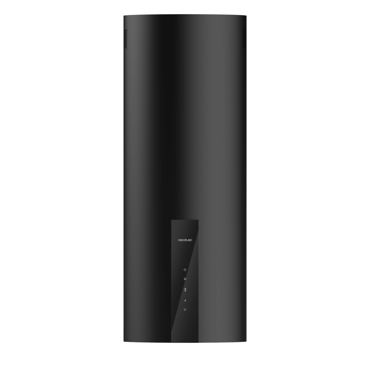 Bolero Flux DRT 358000 Black A++