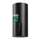 Bolero Flux DRT 358000 Black A++
