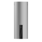 Bolero Flux DRT 358000 Inox A++