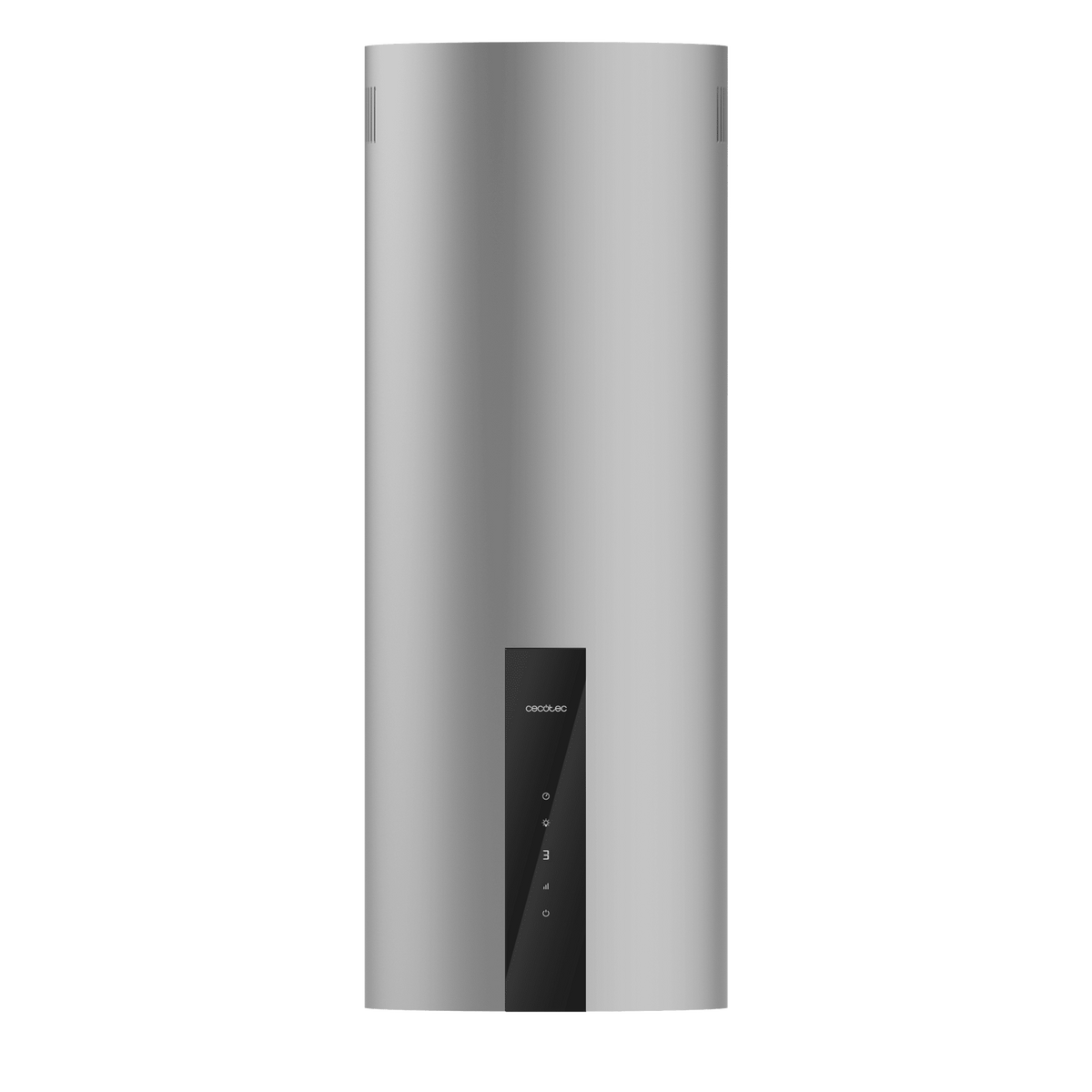 Bolero Flux DRT 358000 Inox A++