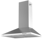 Bolero Flux PM 603500 Inox B