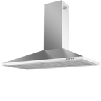 Bolero Flux PM 903500 Inox B