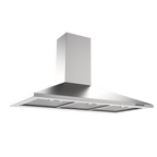 Bolero Flux PM 904000 Inox A