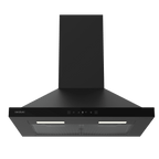 Bolero Flux PT 604400 Black A+++