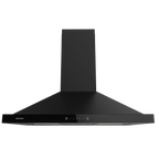Bolero Flux PT 704400 Black A+++