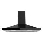 Bolero Flux PT 904400 Black A+++