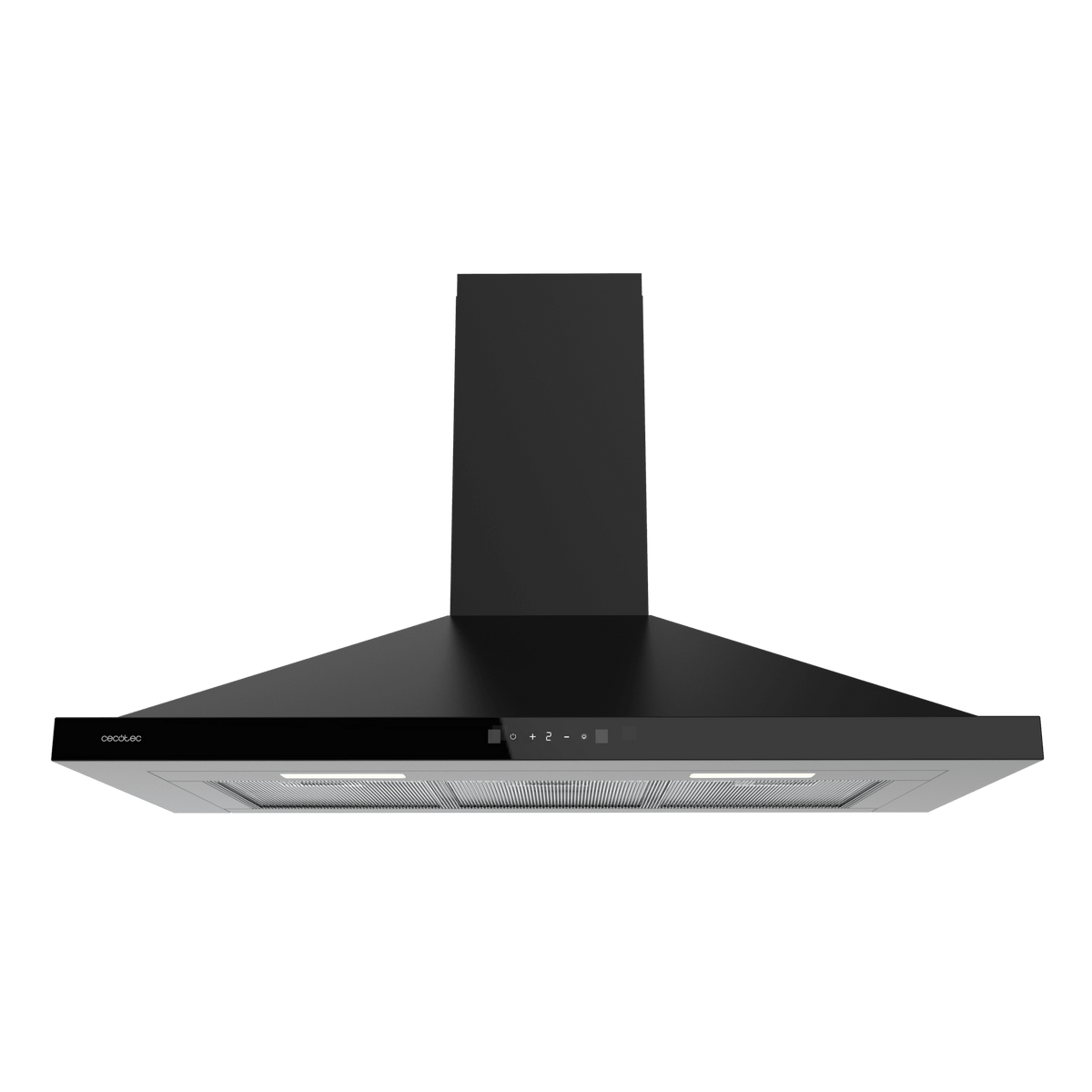 Bolero Flux PT 904400 Black A+++