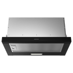 Bolero Flux TLM 603500 Black A