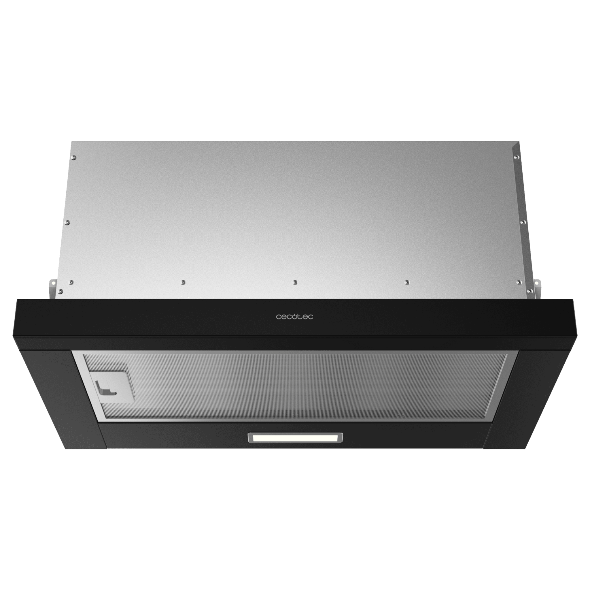 Bolero Flux TLM 603500 Black A
