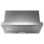 Bolero Flux TLM 603500 Inox A