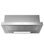 Bolero Flux TLM 606500 Inox A