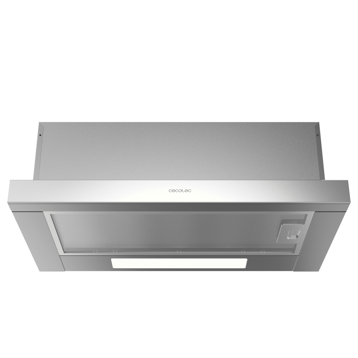 Bolero Flux TLM 606500 Inox A