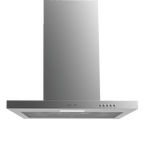 Bolero Flux TM 603500 Inox B