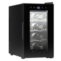 Bolero GrandSommelier 830 CoolCrystal