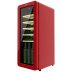 Bolero GrandSommelier Origin 24 Hit Red