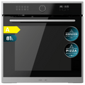 Bolero Hexa AF316000 Edge A