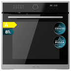 Bolero Hexa AF316000 Edge A