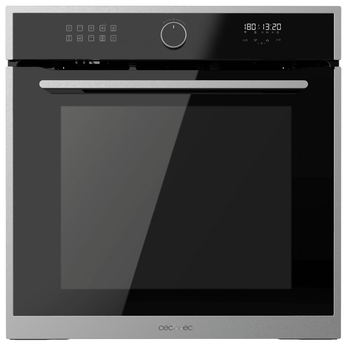 Bolero Hexa AF316000 Edge A