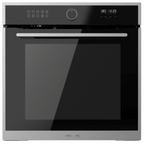 Bolero Hexa AF316000 Edge A